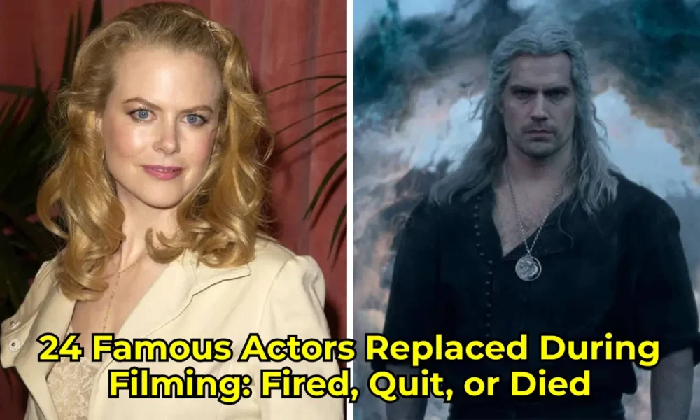 cold smooth tasty 26