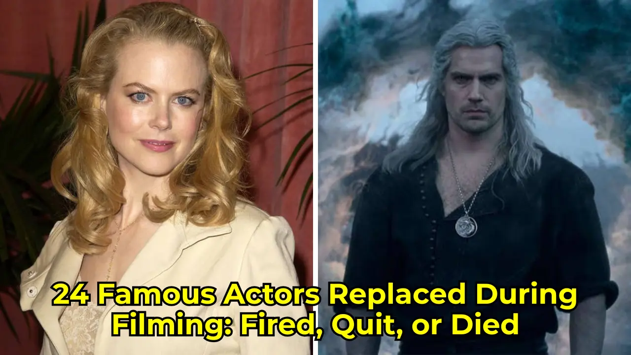 cold smooth tasty 26