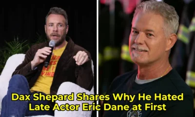 cold smooth tasty 27