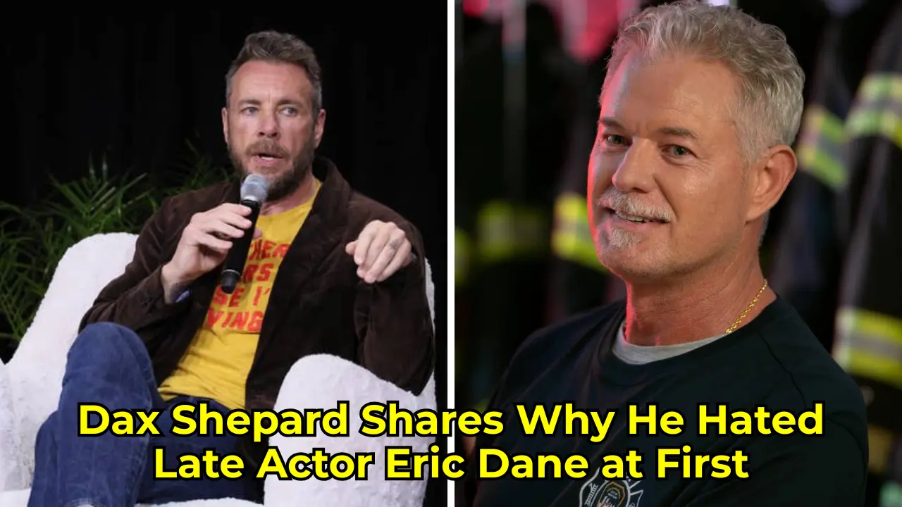 cold smooth tasty 27