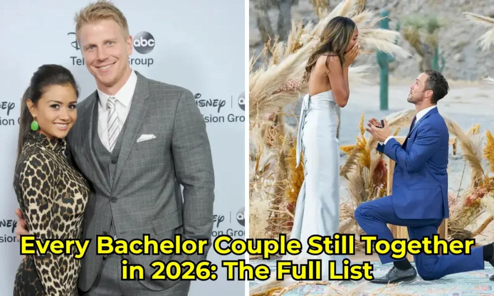 cold smooth tasty 28