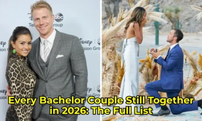 cold smooth tasty 28