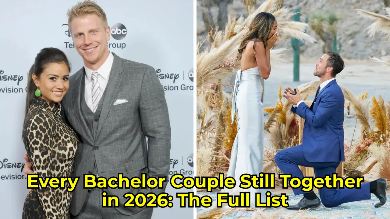 cold smooth tasty 28