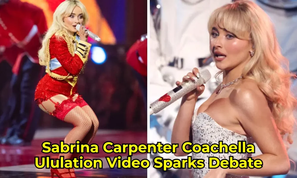 cold smooth tasty 29