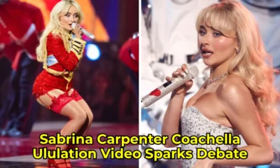 cold smooth tasty 29