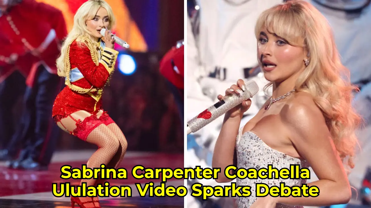 cold smooth tasty 29