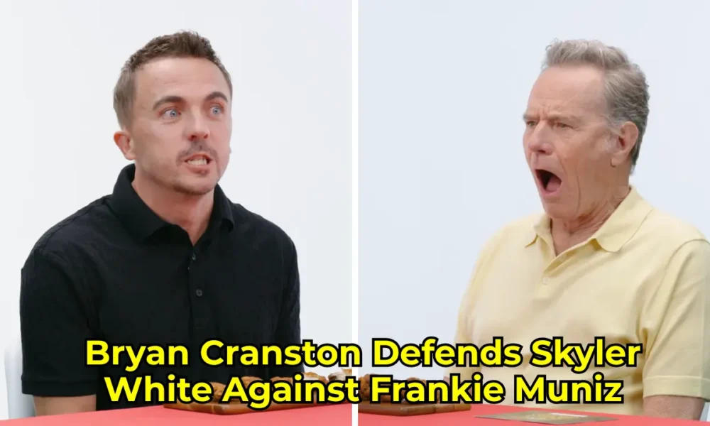 cold smooth tasty 30