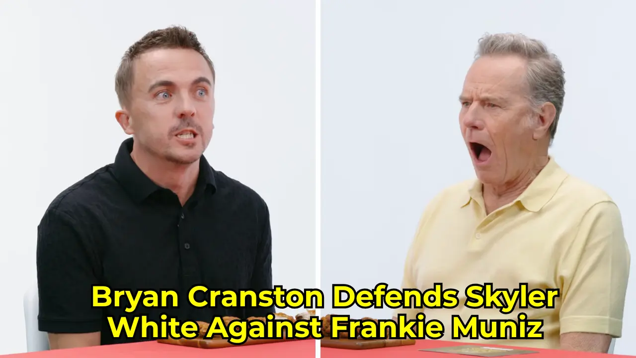 cold smooth tasty 30