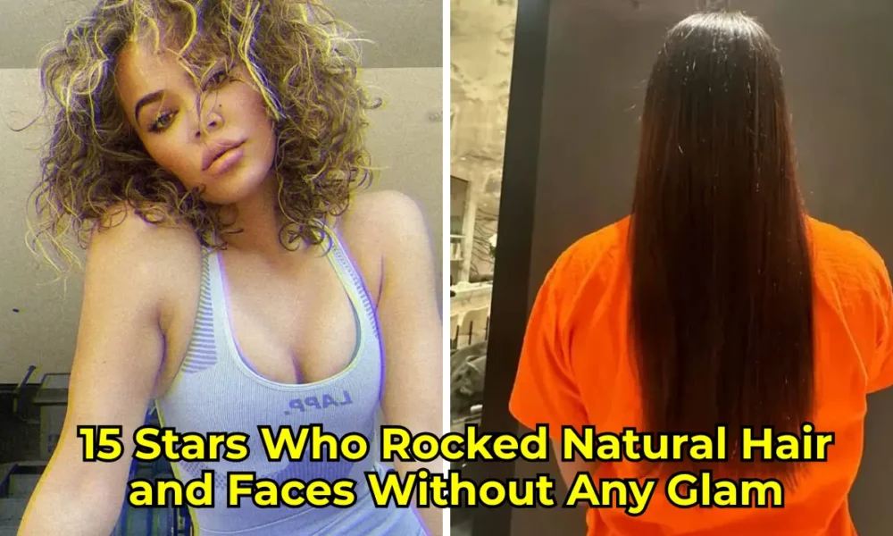 cold smooth tasty 31