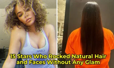 cold smooth tasty 31