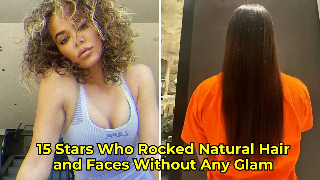 cold smooth tasty 31