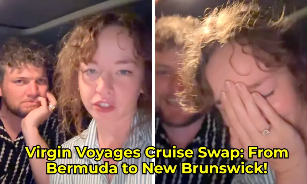 cold smooth tasty 32