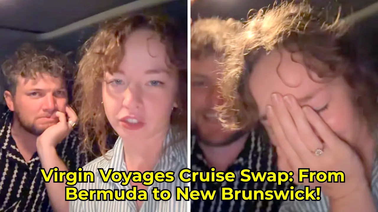 cold smooth tasty 32