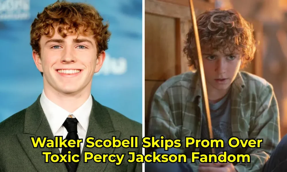 cold smooth tasty 33