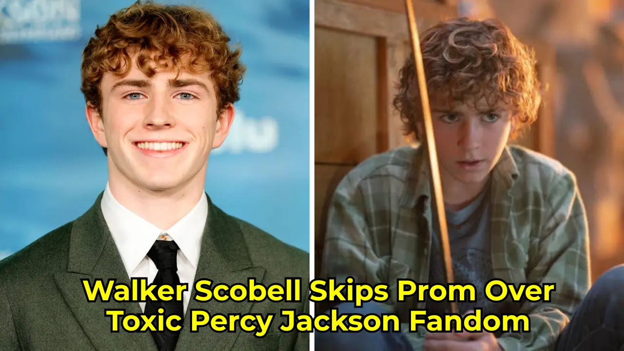 cold smooth tasty 33