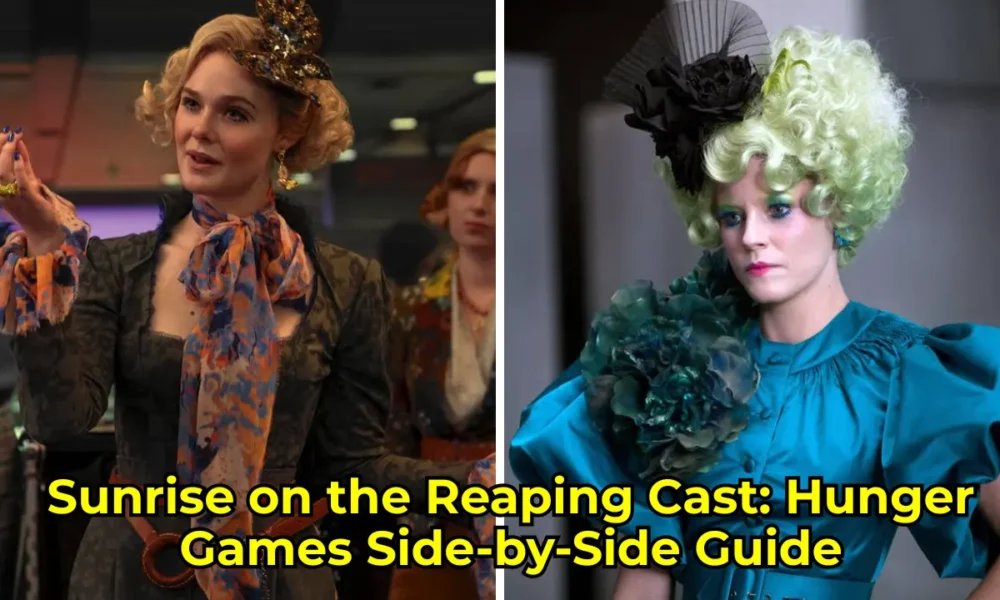 cold smooth tasty 34