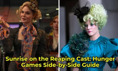 cold smooth tasty 34