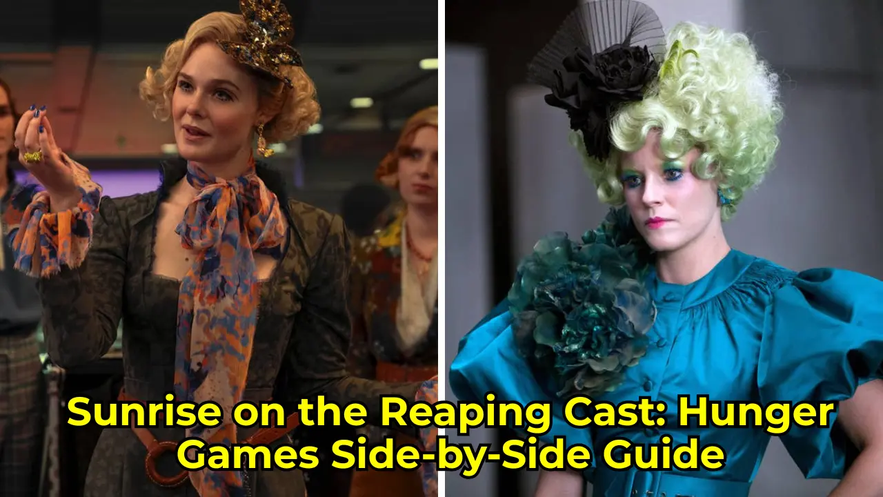 cold smooth tasty 34