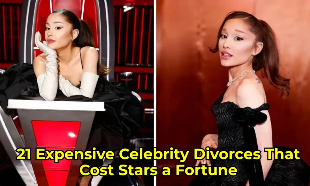 cold smooth tasty 35