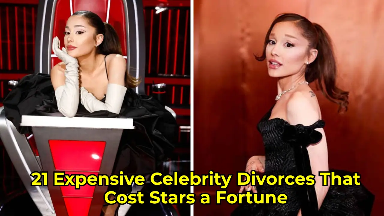 cold smooth tasty 35