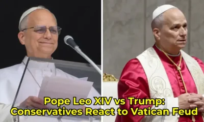 cold smooth tasty 36