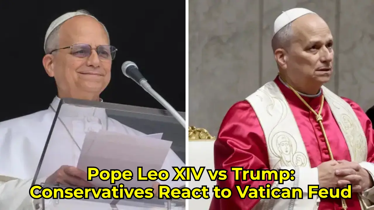 cold smooth tasty 36