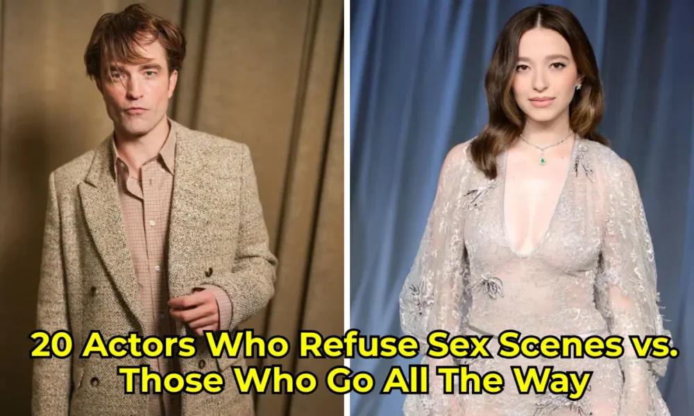 cold smooth tasty 37