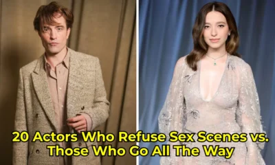 cold smooth tasty 37