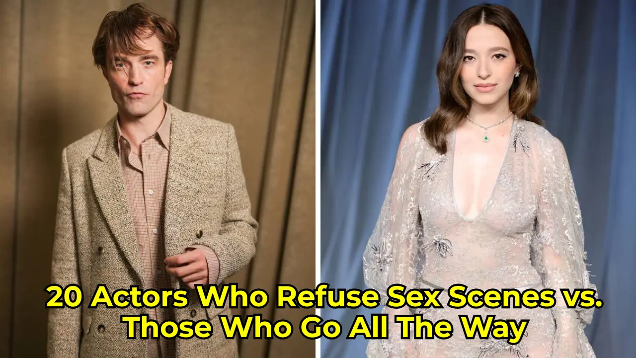 cold smooth tasty 37