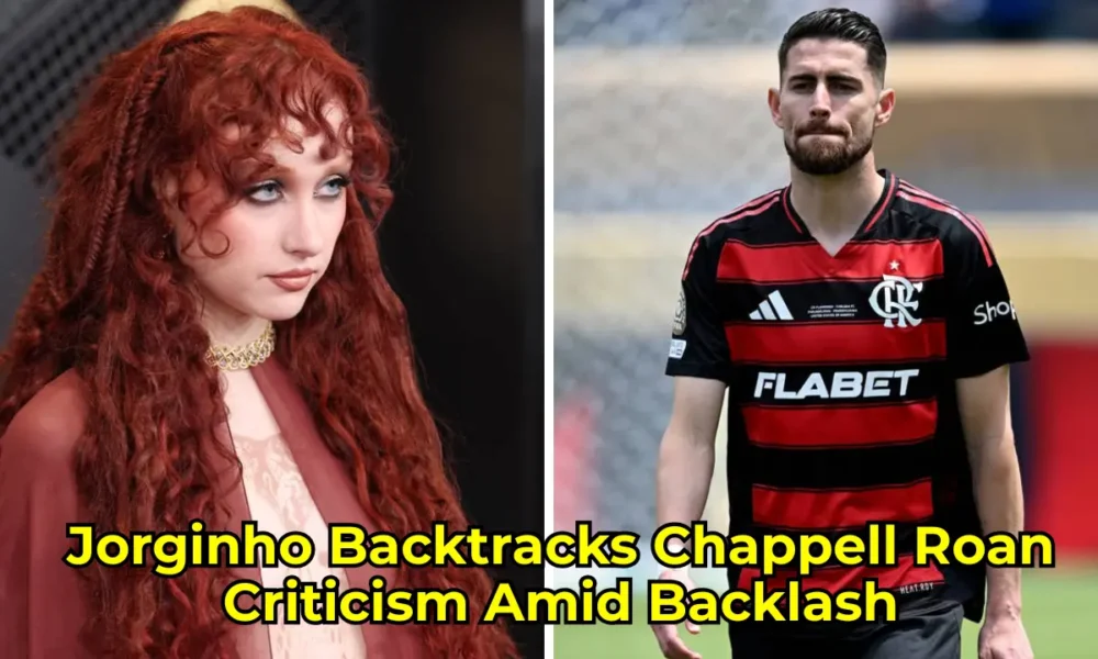 cold smooth tasty 38