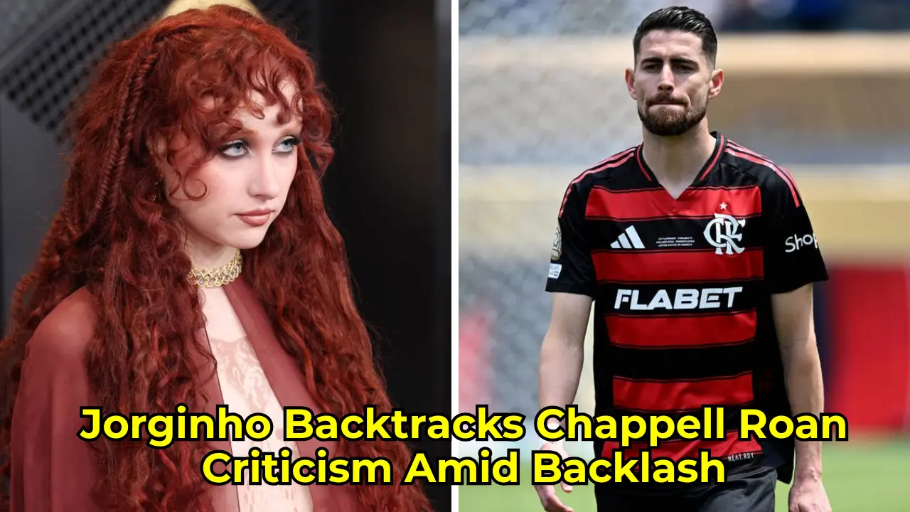 cold smooth tasty 38