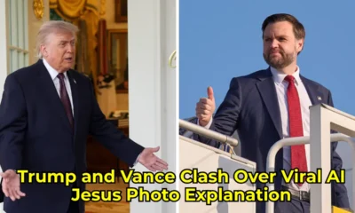 cold smooth tasty 39