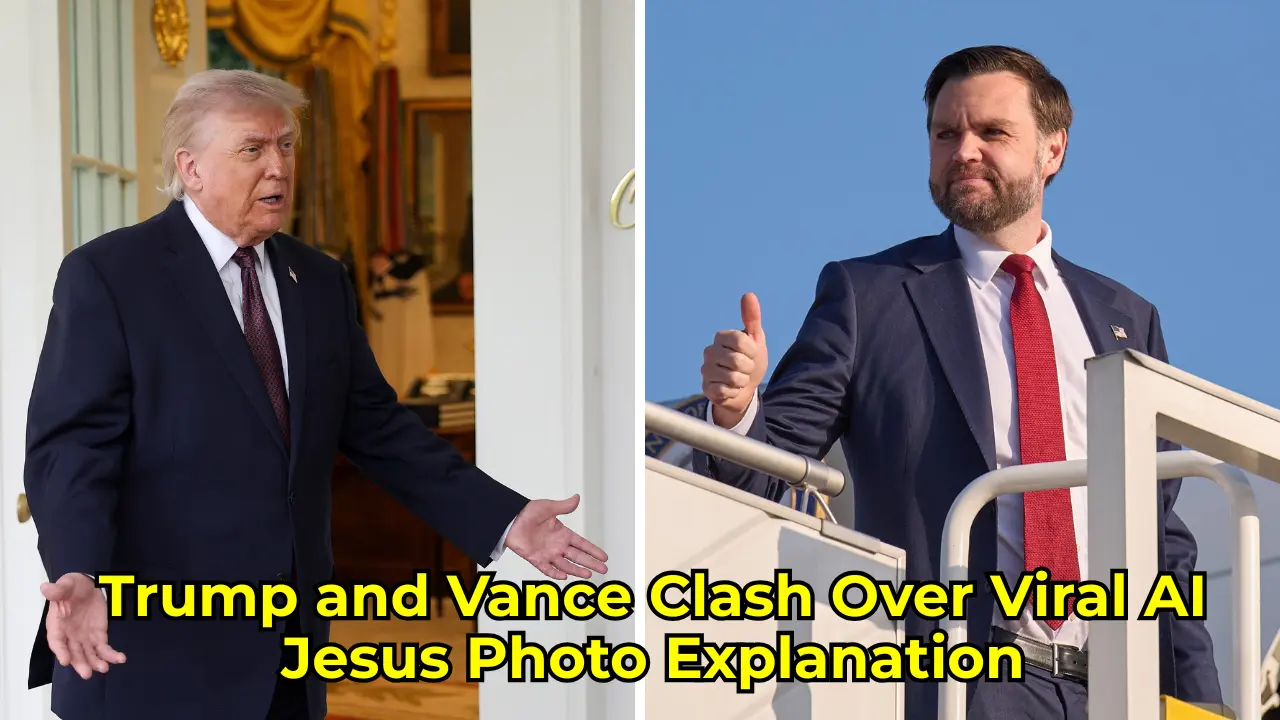 cold smooth tasty 39