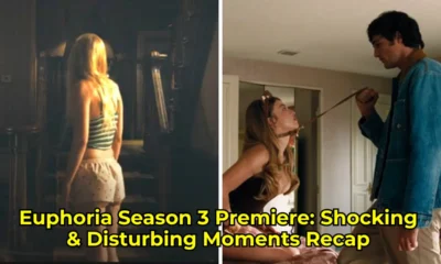 cold smooth tasty 40