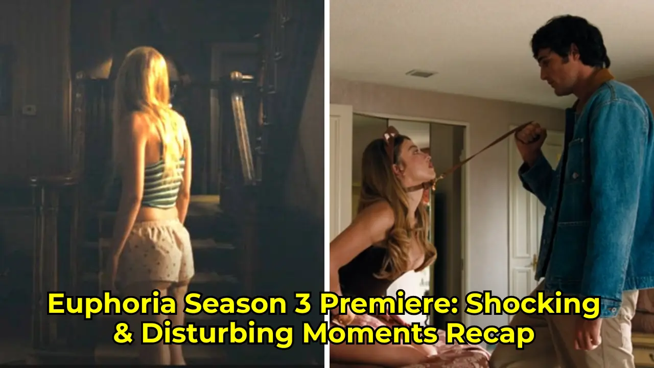 cold smooth tasty 40