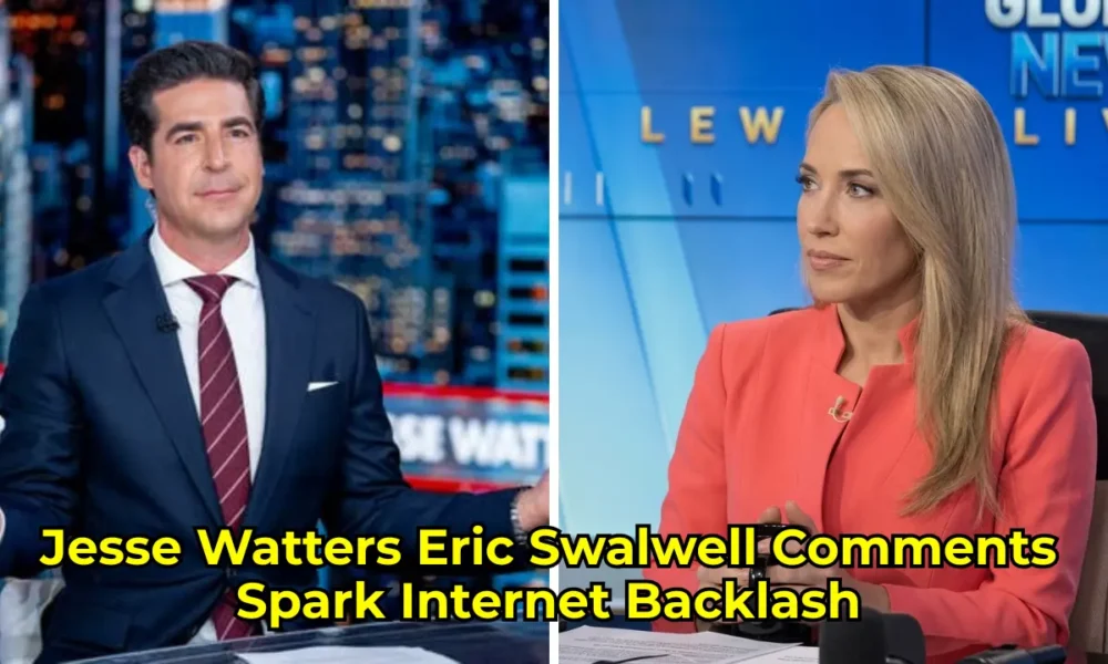 cold smooth tasty 41