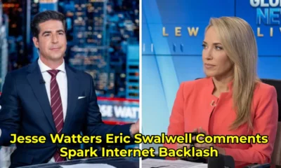 cold smooth tasty 41