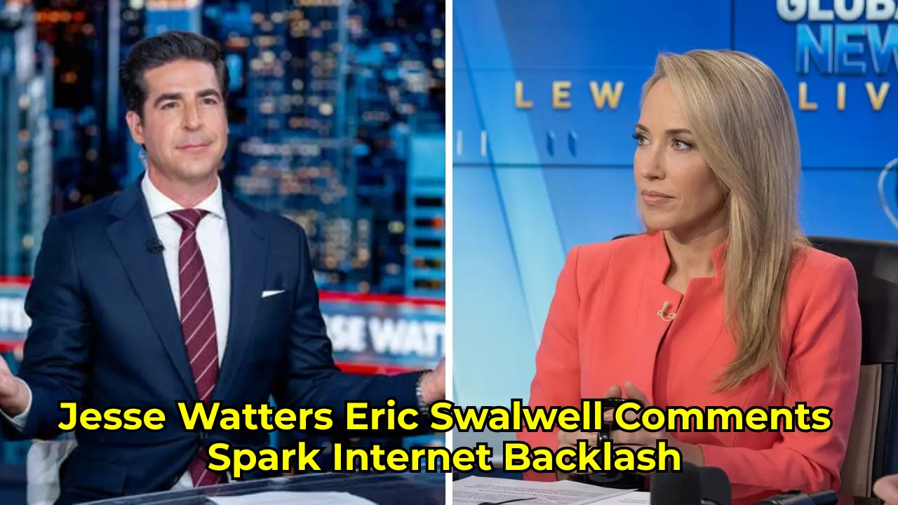 cold smooth tasty 41