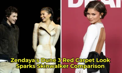 cold smooth tasty 42