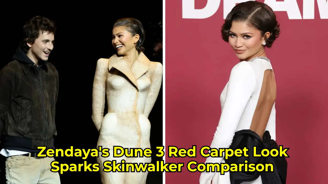 cold smooth tasty 42