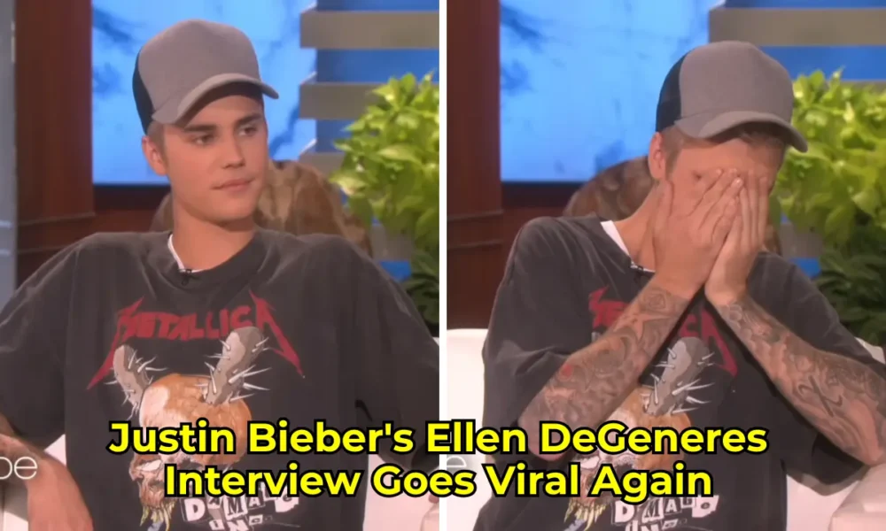 cold smooth tasty 43