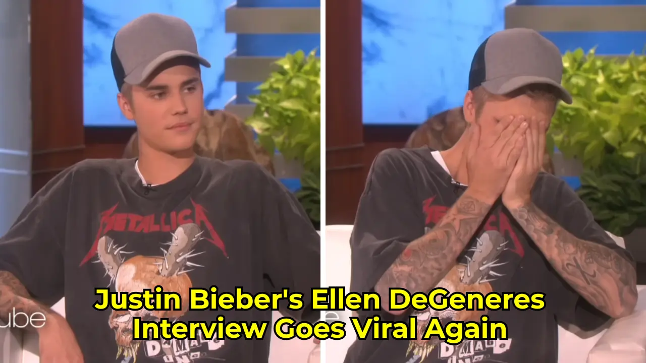 cold smooth tasty 43