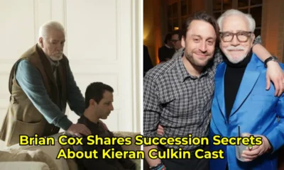 cold smooth tasty 44