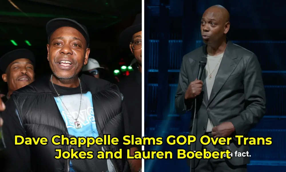 cold smooth tasty 46