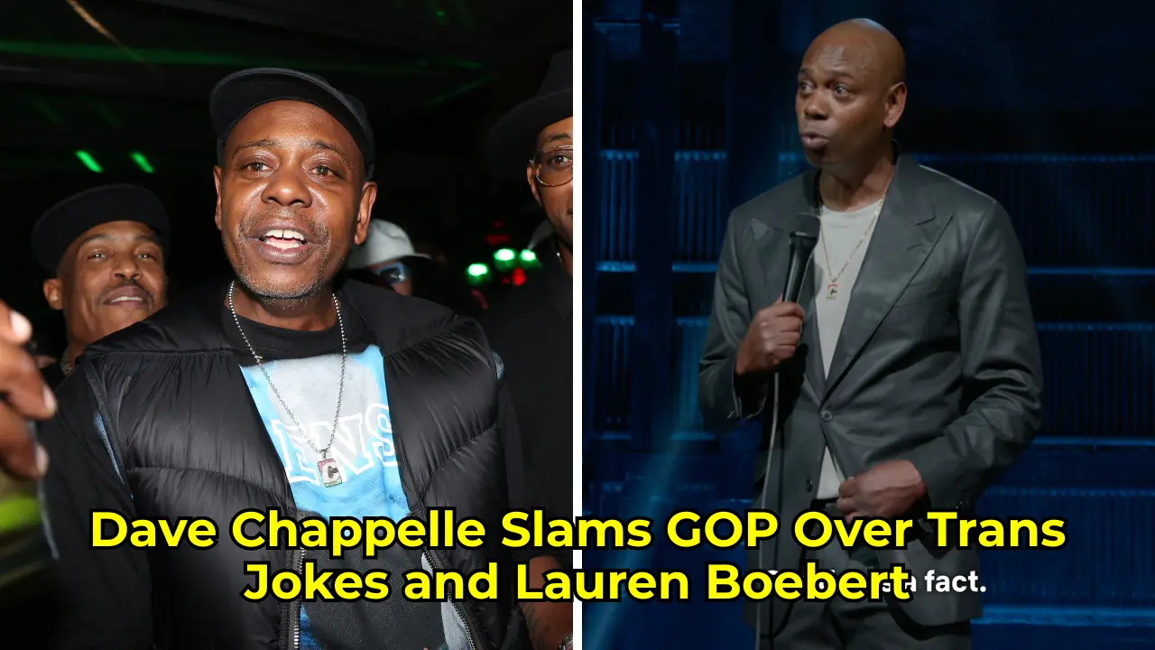 cold smooth tasty 46