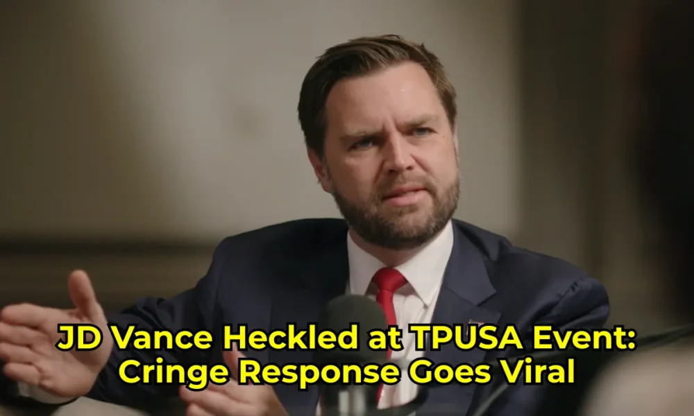 cold smooth tasty 47