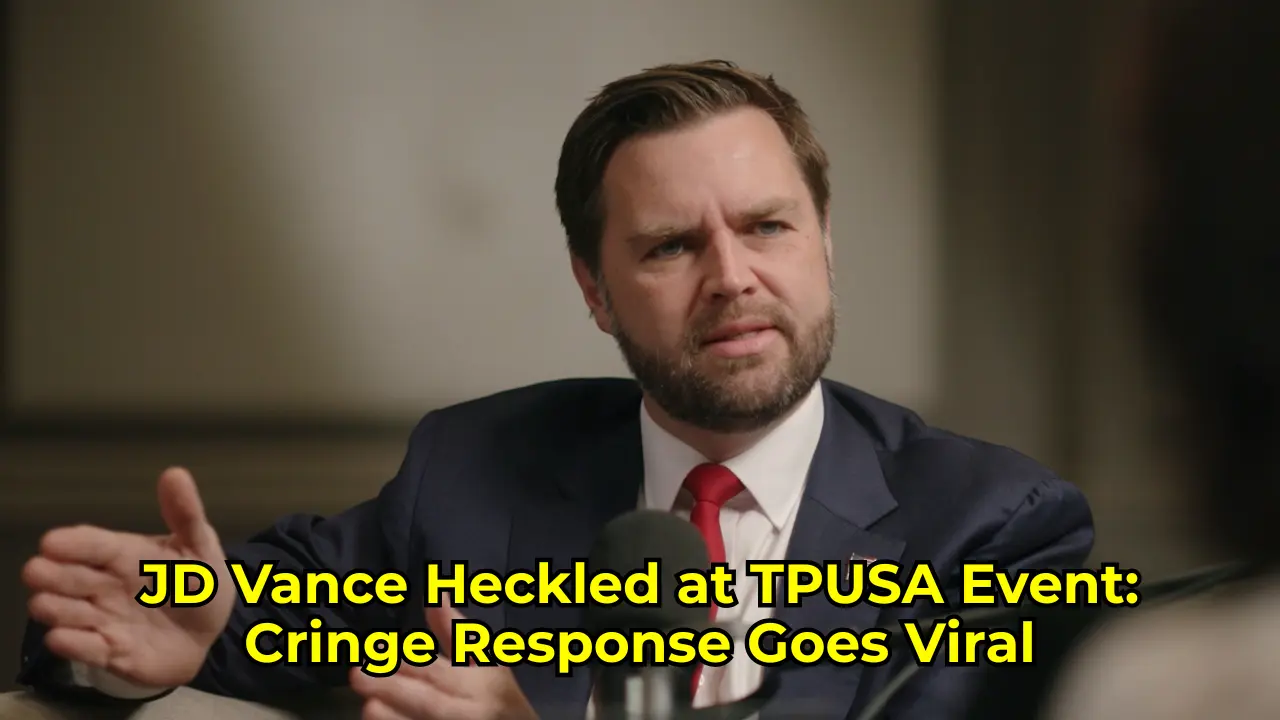 cold smooth tasty 47