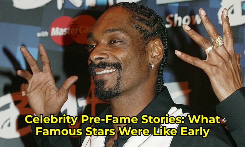 cold smooth tasty 48