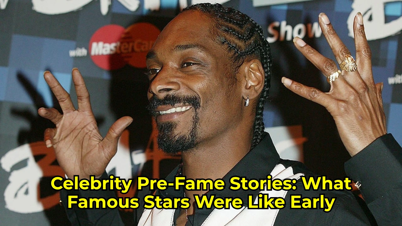 cold smooth tasty 48