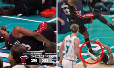 cold smooth tasty 49